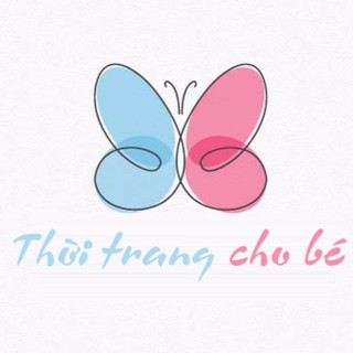 Thời trang cả nhà