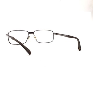 Gọng Kính Nam MontBlanc MB348
