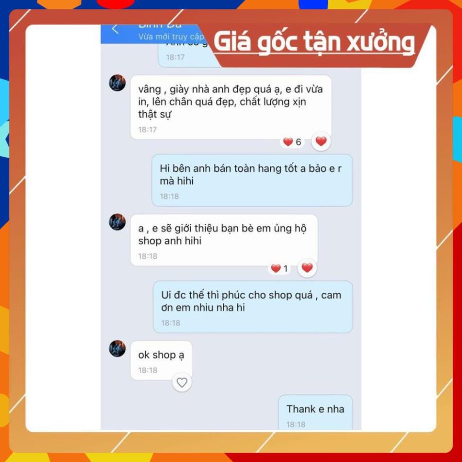 [FreeShip+Giá Hủy Diệt] Giầy Alphabounce xịn sò Full phụ kiện, Giày Sneaker Alpha xám lông chuột , Hót trend