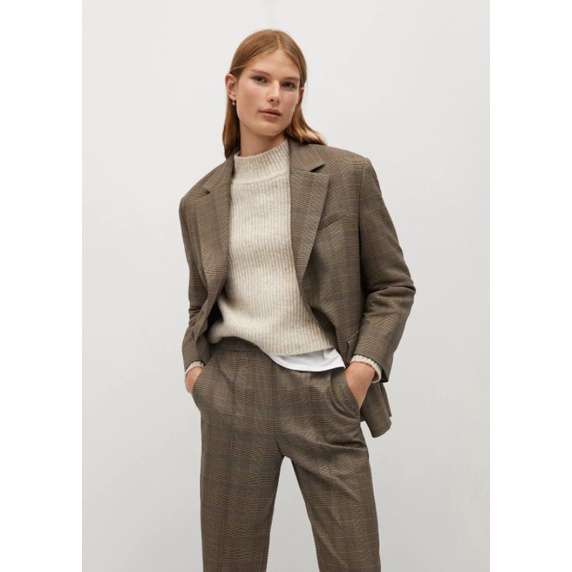 Suit MNG xuất dư xịn (bán lẻ)