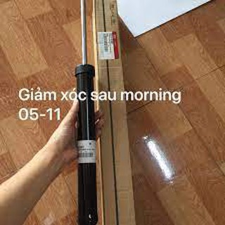 Giảm xóc sau morning phân đời 2005-2011 , 2012- nay , giá bán theo 1 cái