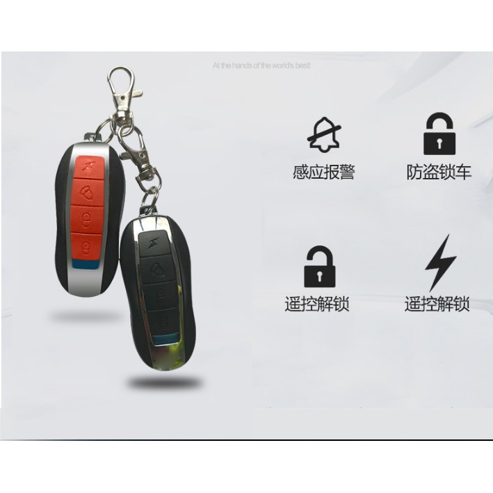 Xe đạp điện 2018-xe đạp điện hót nhất 2018-xe đạp điện mới nhất 2018-xe điện gấp đôi gọn gàng