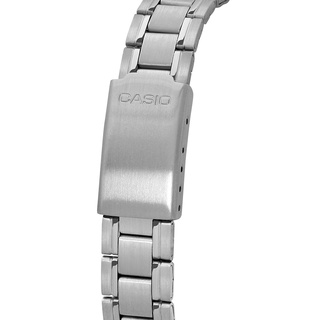 Đồng hồ Nữ Casio LTP-V007D-4EUDF