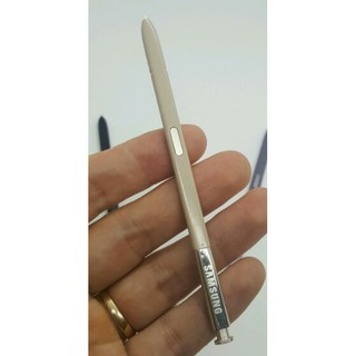 BÚT SPEN CHÍNH HÃNG GALAXY NOTE8 / NOTE FE/NOTE7