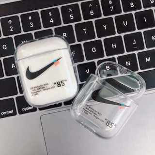 Case Airpod for Streetstyle,SneakerHead..