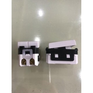 [chính hãng] Rẻ vô địch Hạt công tắc Đôi (kép) Sino - hạt to hàng chuẩn Loại 1