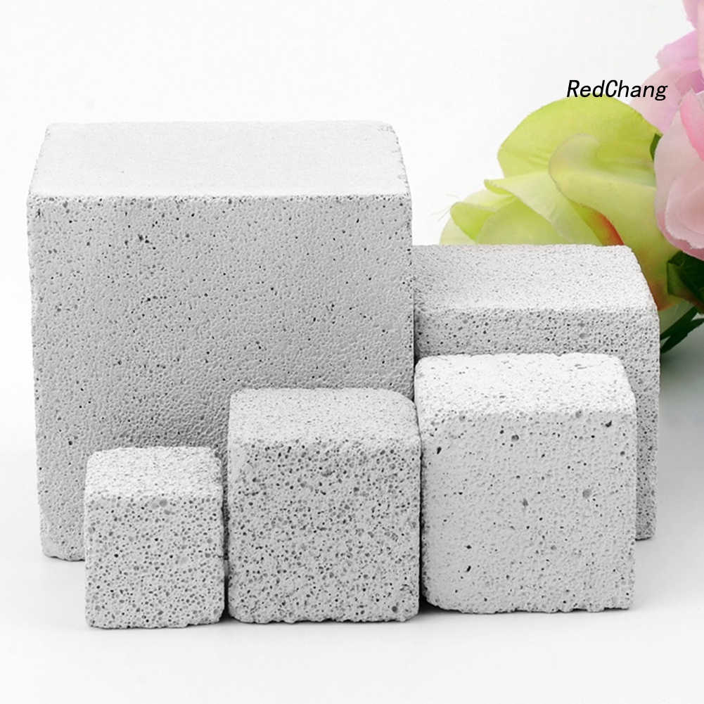 Đồ Chơi Đá Mài Răng Cho Thú Cưng Nhỏ