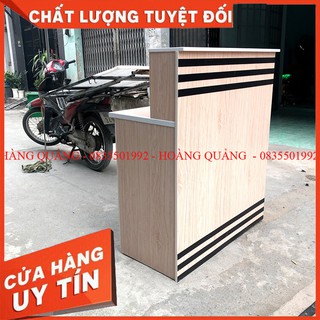 quầy tính tiền_quầy thu ngân mini chống nước tuyệt đôi[ Hàng Chính Hãng ]_miễn phí ship hcm