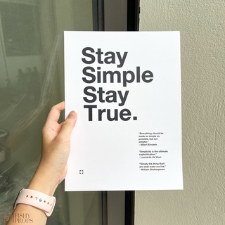 Bìa Tạp Chí Đạo Cụ Chụp Ảnh, Phụ Kiện Trang Trí Thời Trang Mỹ Phẩm Phong Cách Hiện Đại