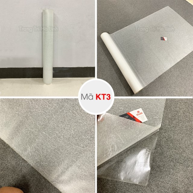 Decal dán kính , giấy đề can dán kính mờ cửa sổ phòng khách đẹp chống nắng đẹp giá rẻ 90x50cm | BigBuy360 - bigbuy360.vn