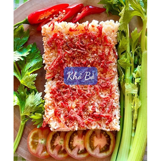 [RẺ VÔ ĐỊCH] CƠM CHÁY MẮM HÀNH 11 VỊ TOPPING ĐA DẠNG - ĐỒNG GIÁ - HÚT CHÂN KHÔNG 100GR