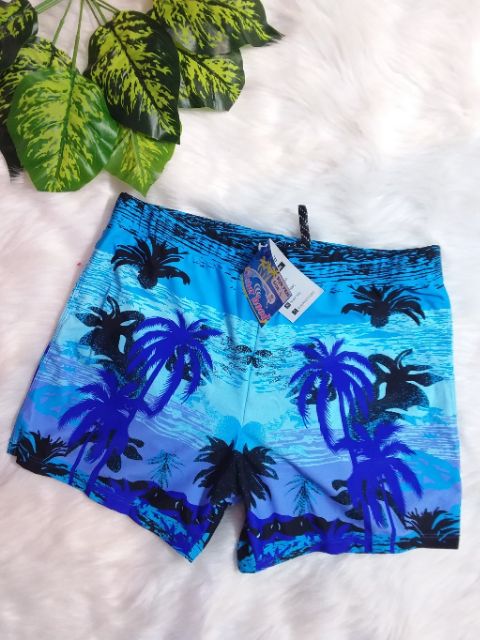 Quần bơi nam thái lan sisterhood | BigBuy360 - bigbuy360.vn