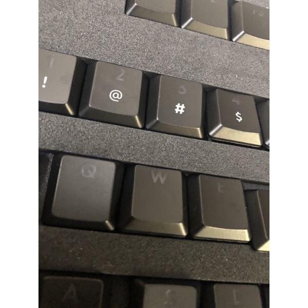 Keycap thay thế cho bàn phím Logitech G813/G815/G913/G915