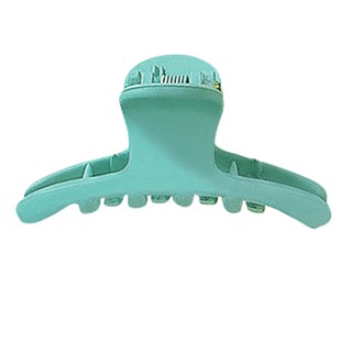 Kẹp tóc màu kẹo ngọt cho nữ