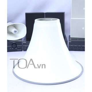 Vành loa TOA TH-650