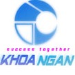 khoanganltd