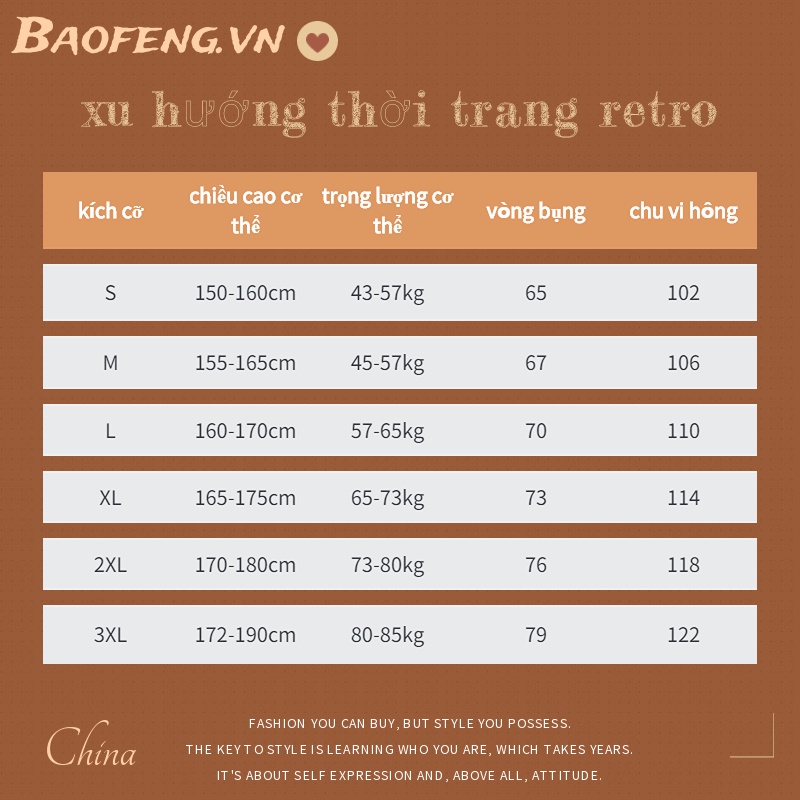 Quần âu nam Phong cách Hàn Quốc thời trang da hươu lông cừu nam giản dị thẳng quần cổ điển rt chữ in unisex dây rút ống rộng quần bình thường