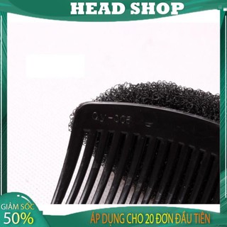 Dụng cụ làm phồng tóc HEADSHOP