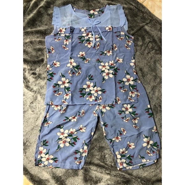 Bộ Đồ Ngắn Nữ | BigBuy360 - bigbuy360.vn