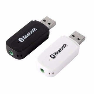 USB BLUETOOTH BIẾN LOA THƯỜNG THÀNH LOA BLUETOOTH