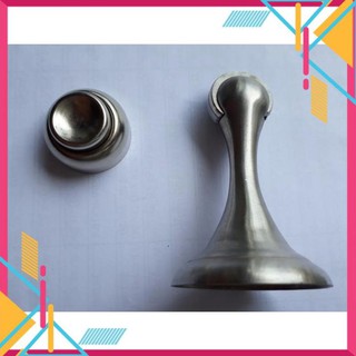 [GiáƯuĐãi] Hít cửa inox 304