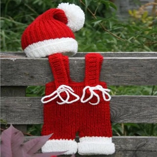 Quần áo Noel/Giáng Sinh cho bé sơ sinh (sỉ lẻ)