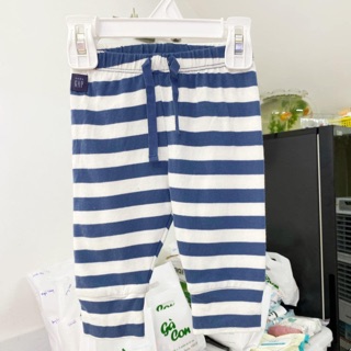 3 bộ noubaby lỗi ( Thanh Diep)