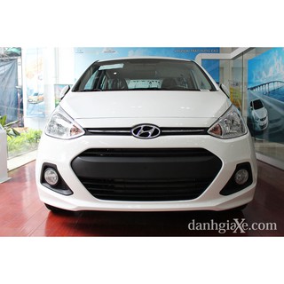 Đèn gầm Hyundai i10 đời 2014-2016(1 bên)