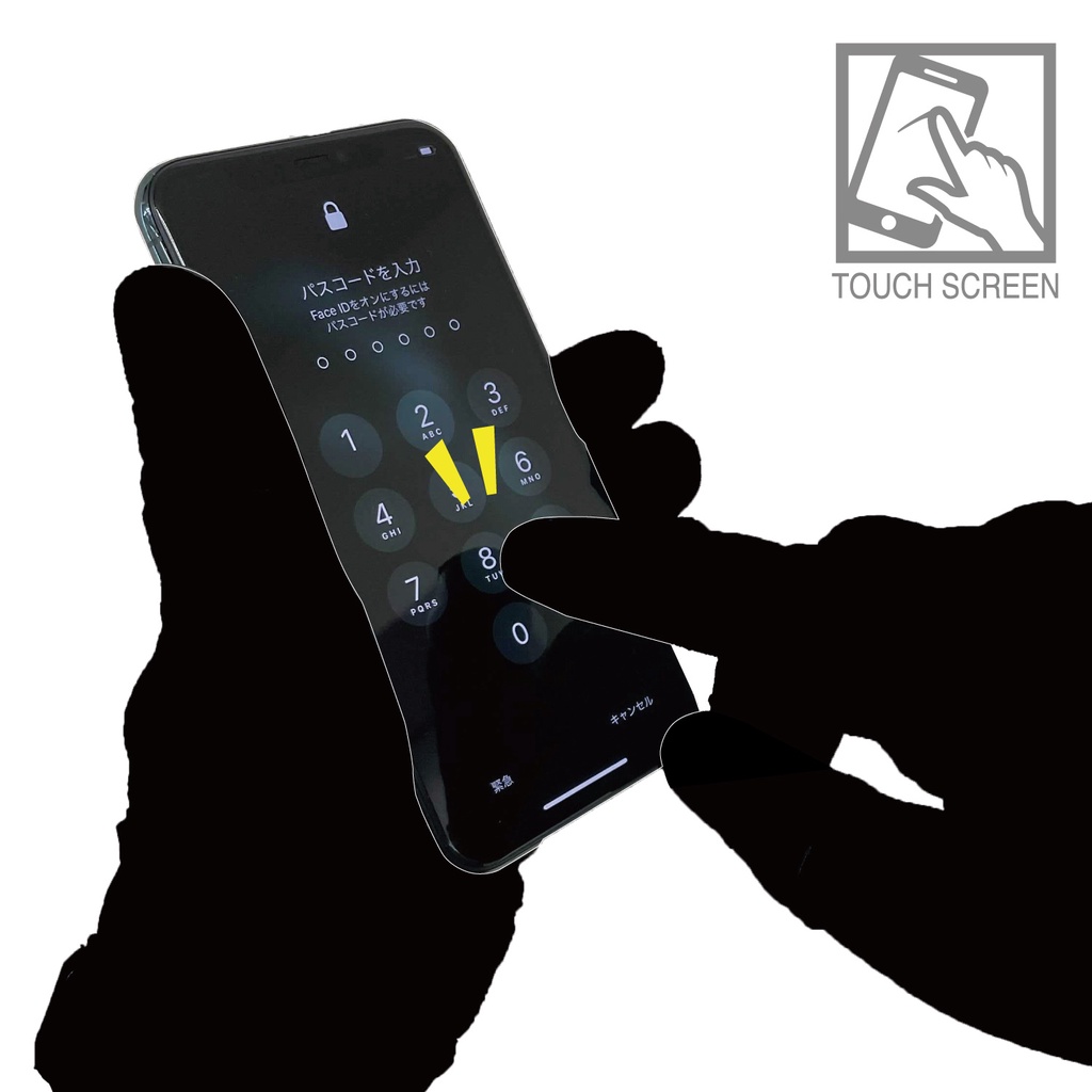 Găng tay moto-Taichi RST437 Urban Air glove