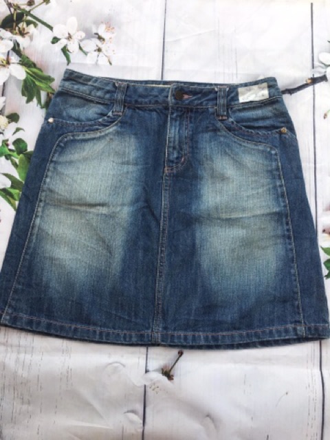 đồ bộ tuyển đẹp | BigBuy360 - bigbuy360.vn