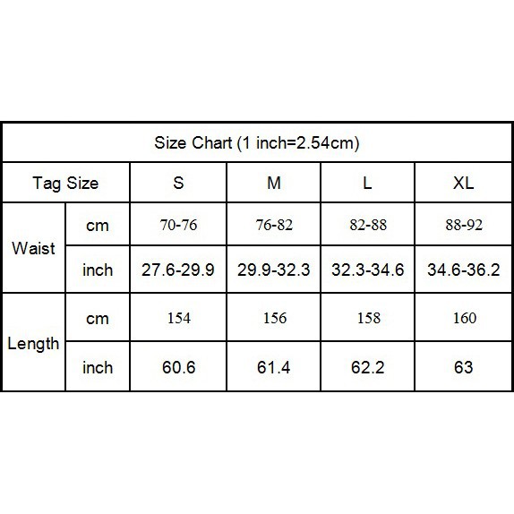 Dress Prom Gown Wrap Bridesmaid Long Wedding Beach Women Ball Party Hot Sale | BigBuy360 - bigbuy360.vn