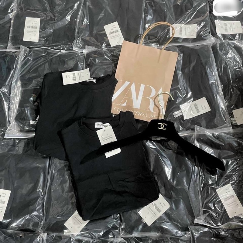 VÁY BODY ZIP NHÚN EO NHÀ  sp000097