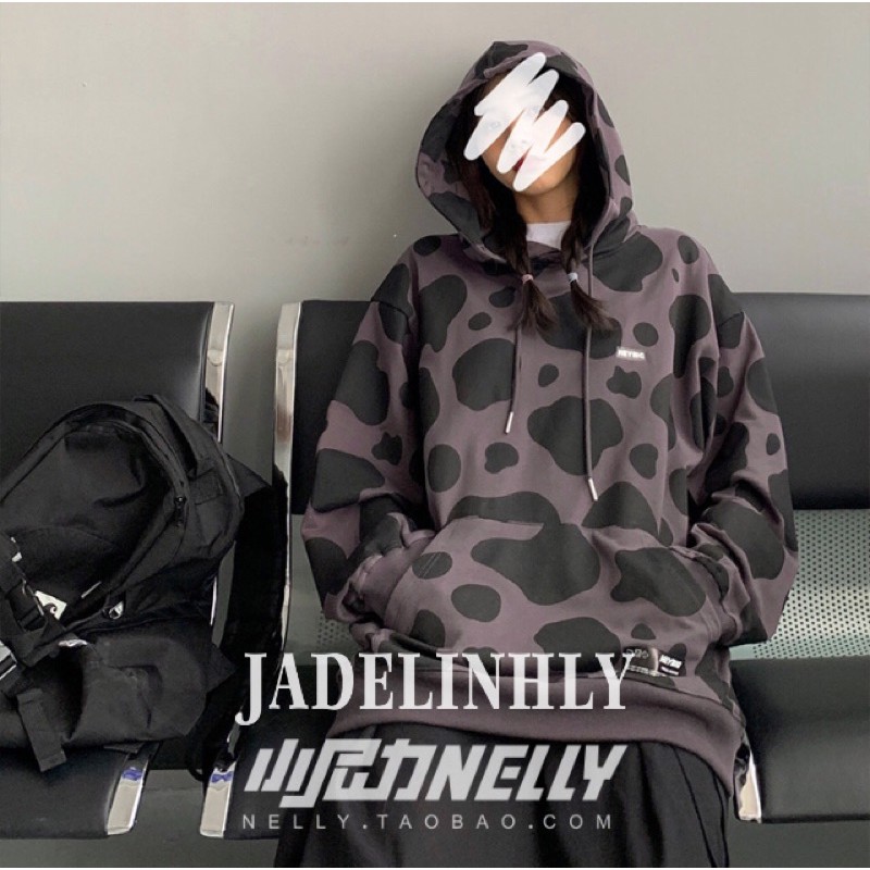 Áo hoodie nelly sale (có sẵn) | BigBuy360 - bigbuy360.vn