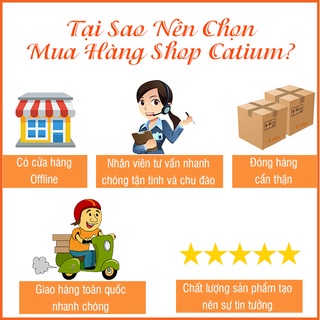 Túi Cói Đan Dây Da Được Yêu Thích Nhất - Phong Cách Vintage, Giao Hàng Nhanh 1h tại Đà Nẵng, Lỗi 1 Đổi 1
