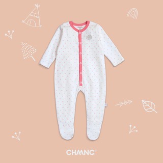 Body Tất Chaang