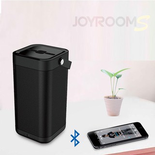 Loa Bluetooth Joyroom JR-M7