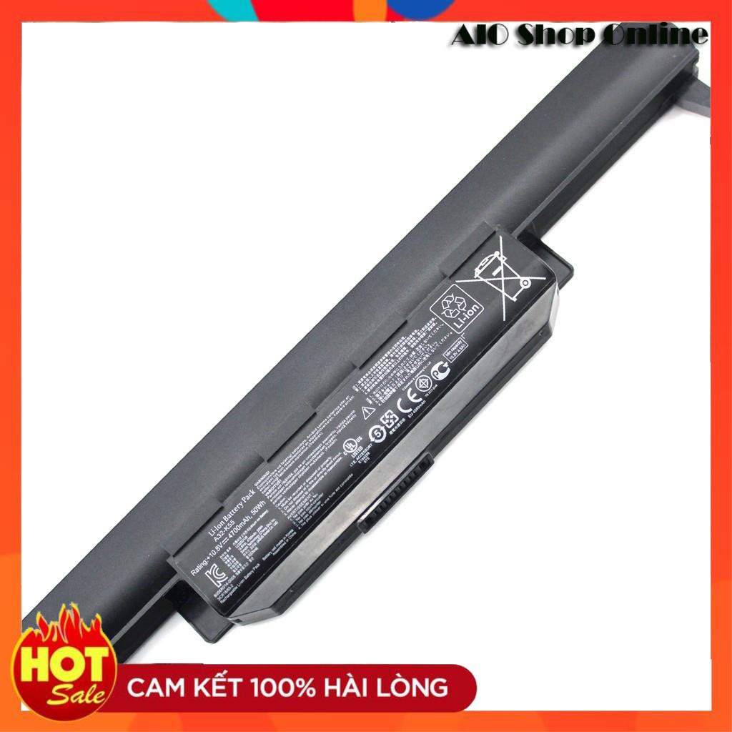 ⚡ Pin Laptop - Battery Laptop Asus K45 K45A K45D K45N K45V