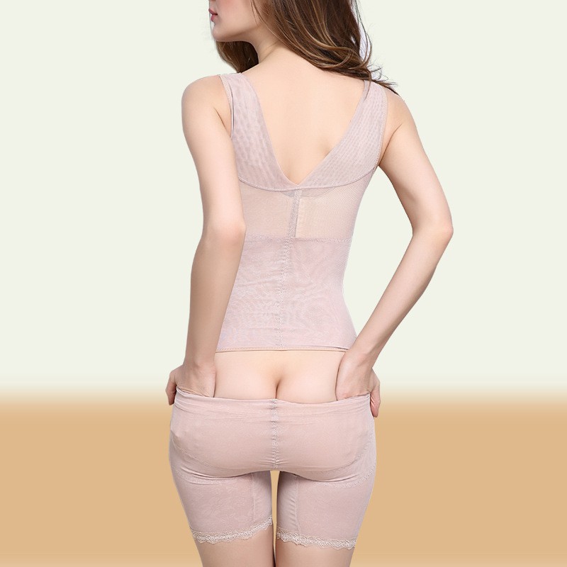 Bodysuit lót nữ tạo hình cơ thể gợi cảm | BigBuy360 - bigbuy360.vn