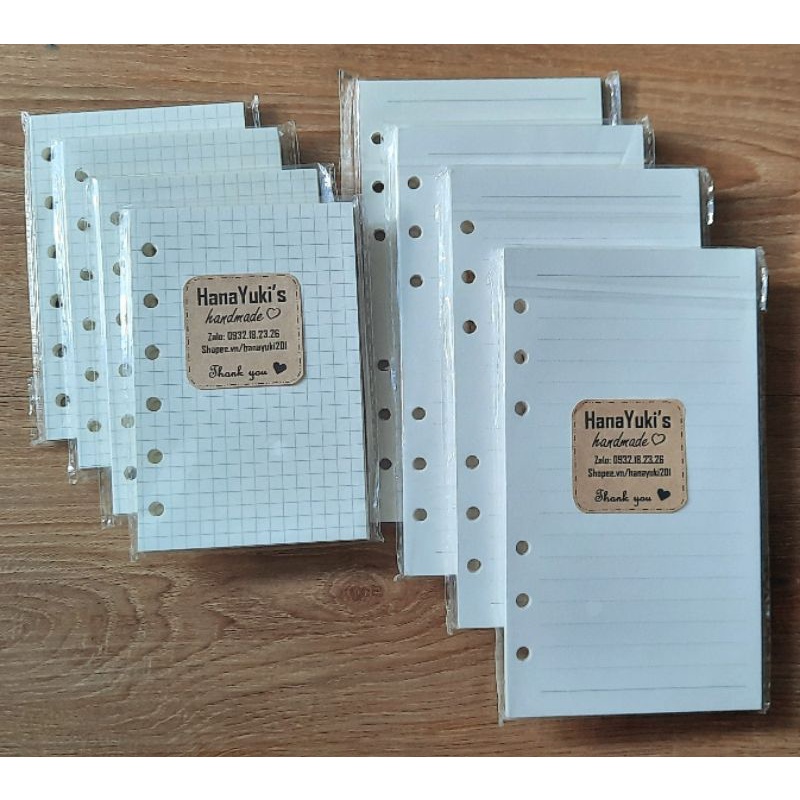 Khuôn làm bìa sổ (Notebook, Scrapbookbook) sáng tạo trong Resin handmade