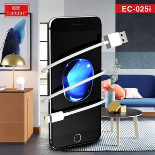 CÁP SẠC EARLDOM EC-025/025I