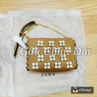 Túi Zara Authentic [SALE SALE SALE]