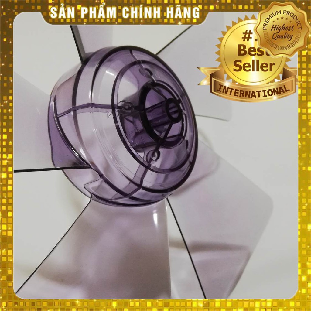 Cánh quạt 5 cánh Panasonic F308NH chính hãng