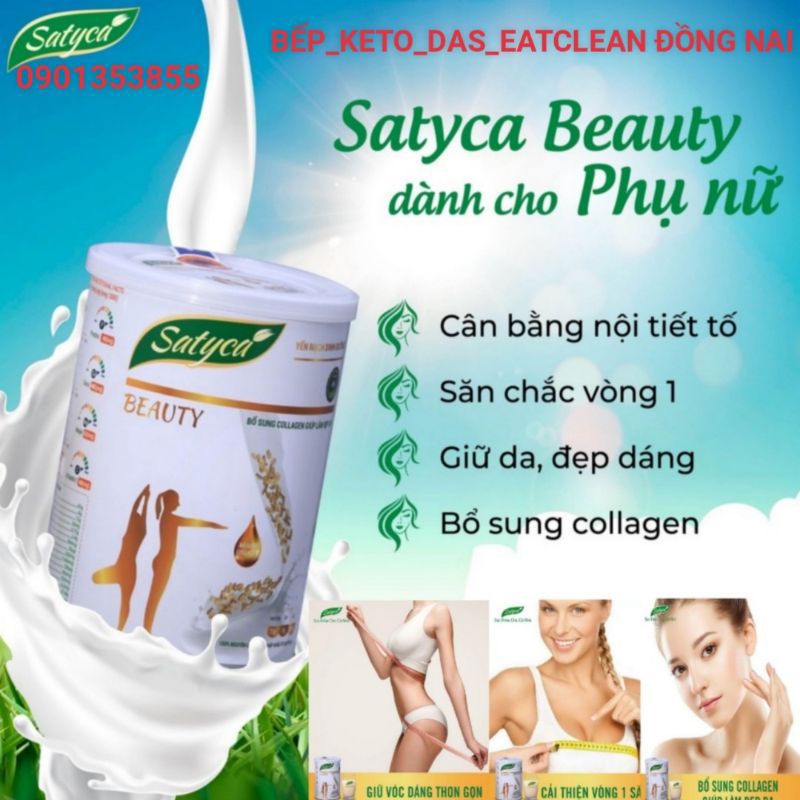 Bộ sản phẩm giảm cân 1 tháng wellnet By life gift