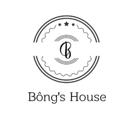 BÔNG 1995, Cửa hàng trực tuyến | BigBuy360 - bigbuy360.vn