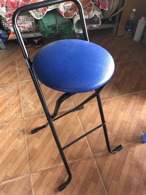 Ghế Bar Chính Hãng Hòa Phát | BigBuy360 - bigbuy360.vn