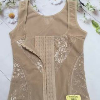Combo gen nịt bụng