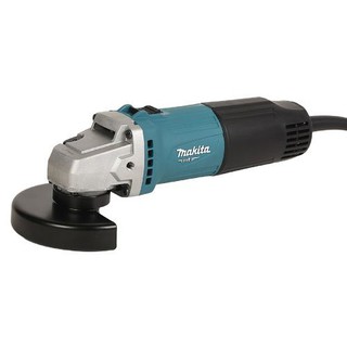 Máy Mài Góc Cầm Tay M0900B MAKITA - Chính hãng