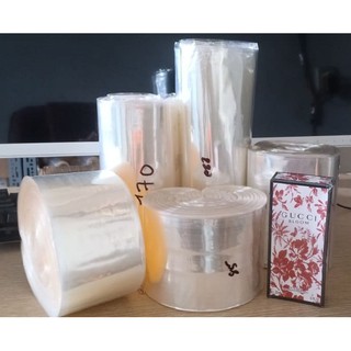 MÀNG CO NHIỆT PVC-loại 1| màng co pvc đủ kích thước | màng sấy nhiệt| màng bọc hộp| màng co pvc đủ kích thước