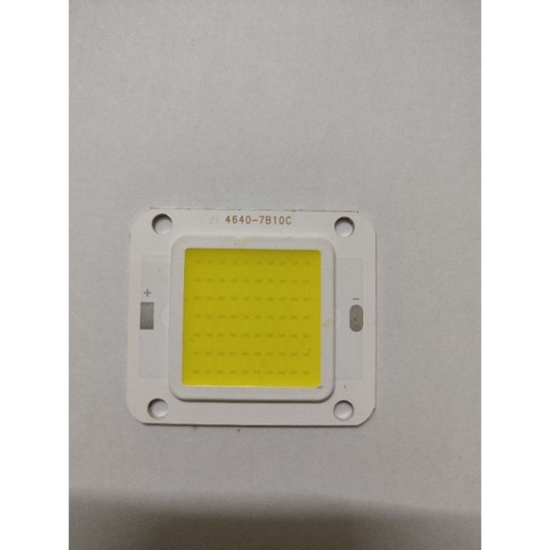 Nguồn 30w hoặc led 30w siêu sáng,tặng keo tản nhiệt