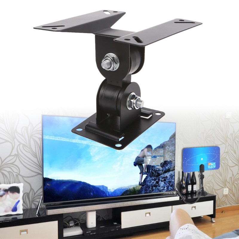 Khung đỡ màn hình TV gắn tường 14-24 inch